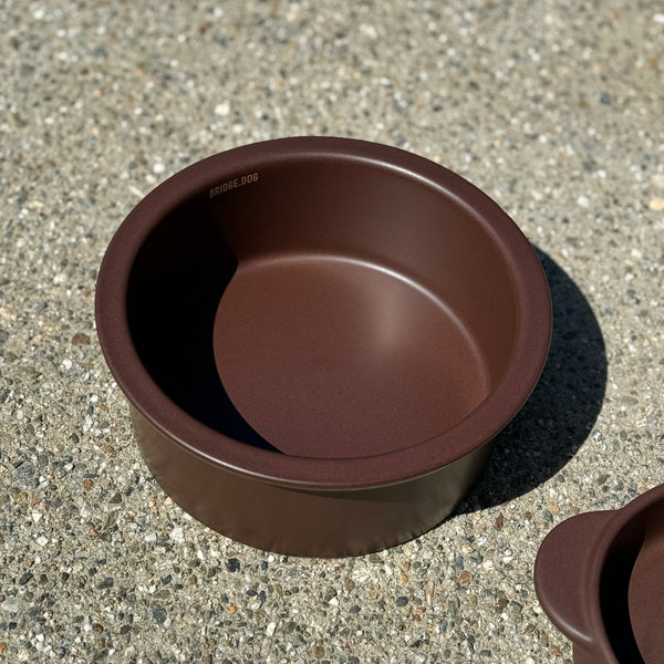 Dark Choco Edition