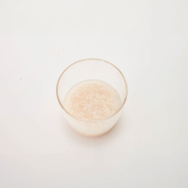 Apple Sweet Sake