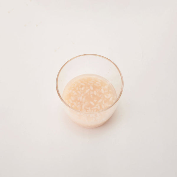 Tomato Sweet Sake