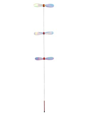 Crash Bang Bang Cat Toy