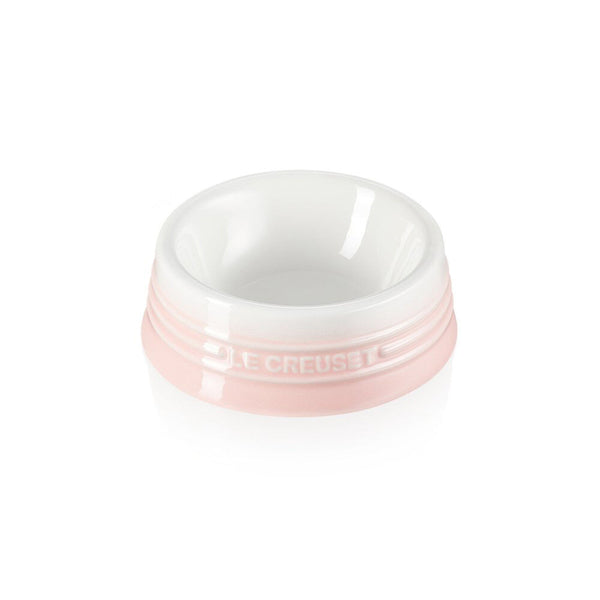 Pet Tableware (S)