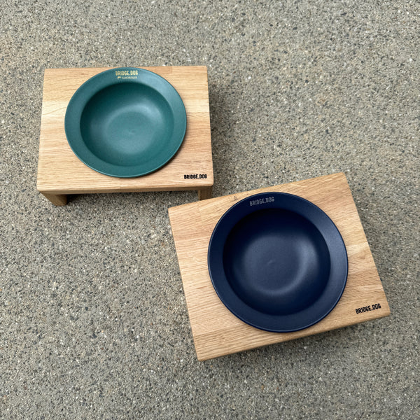 Limited Edition - Navy