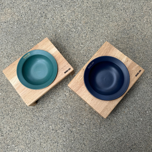Limited Edition - Navy