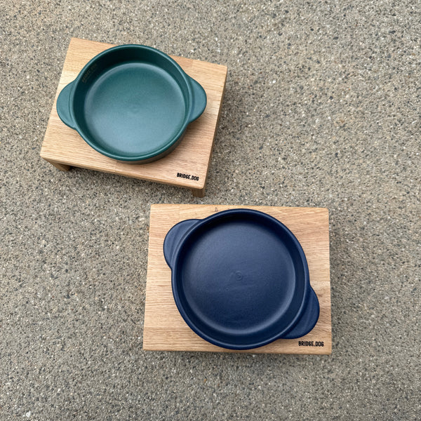Limited Edition - Navy