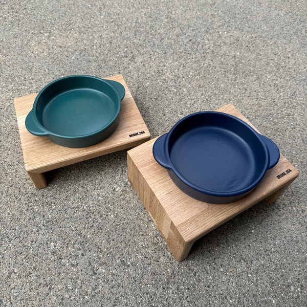 Limited Edition - Navy