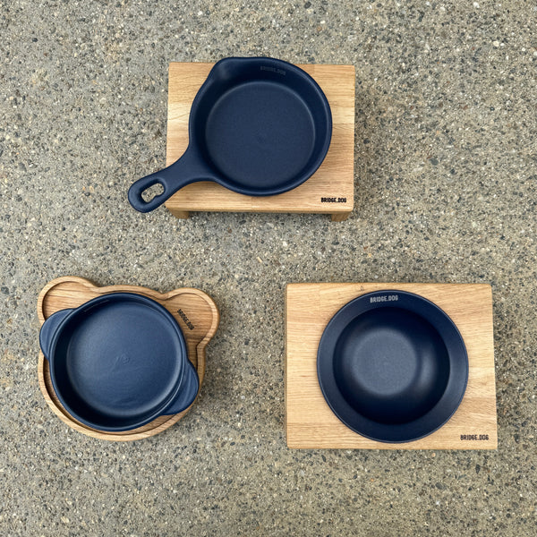 Limited Edition - Navy