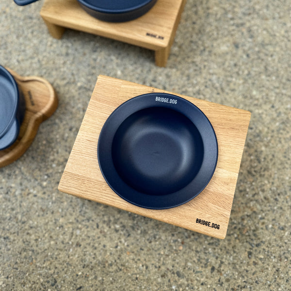 Limited Edition - Navy