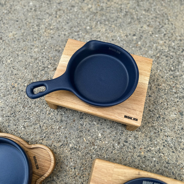 Limited Edition - Navy