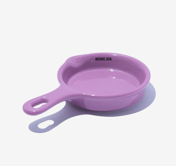 Limited Edition - Lilac