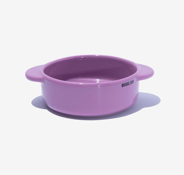 Limited Edition - Lilac