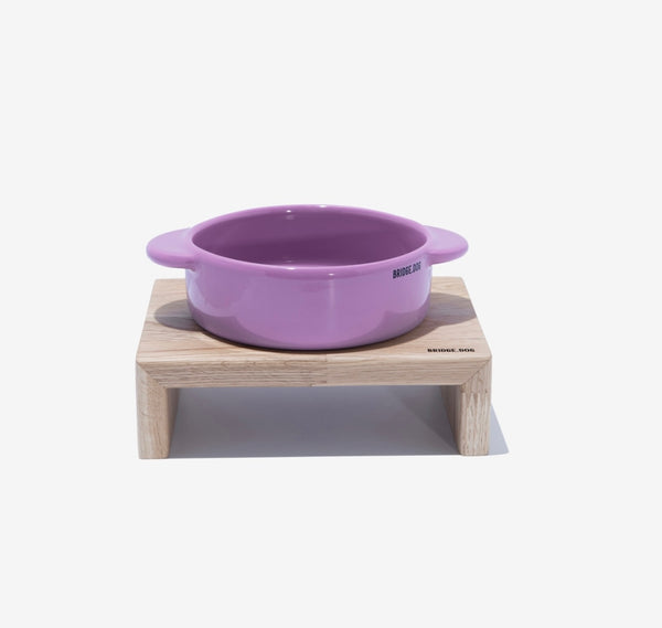 Limited Edition - Lilac