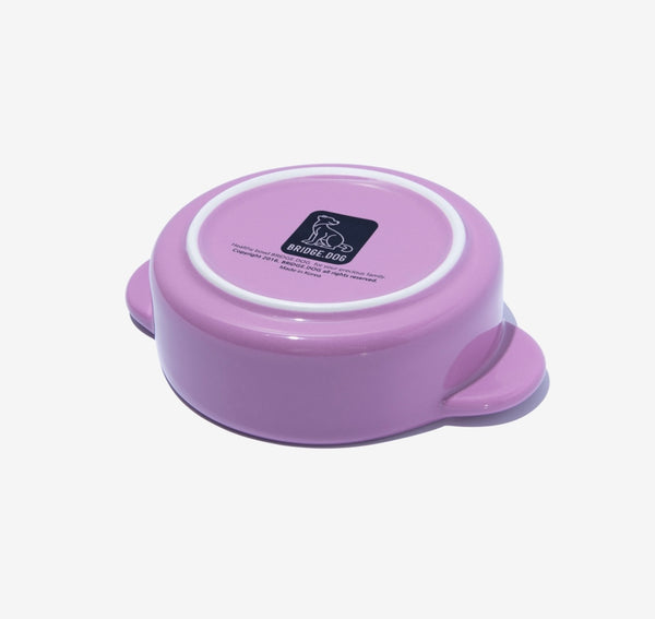 Limited Edition - Lilac