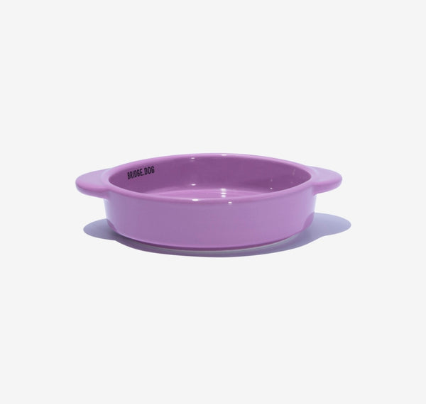 Limited Edition - Lilac