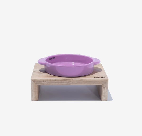 Limited Edition - Lilac