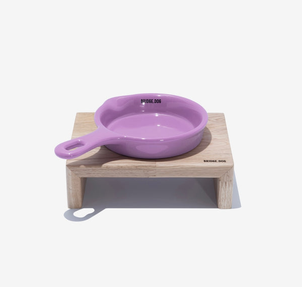 Limited Edition - Lilac