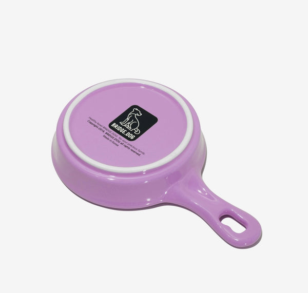 Limited Edition - Lilac