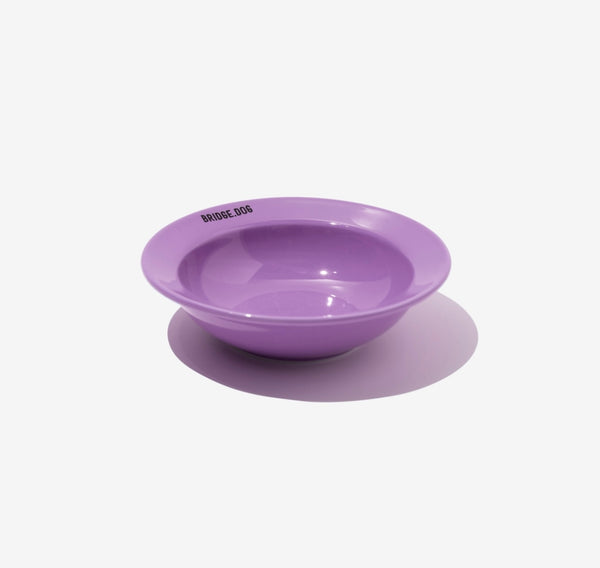 Limited Edition - Lilac