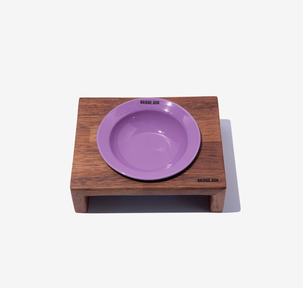 Limited Edition - Lilac