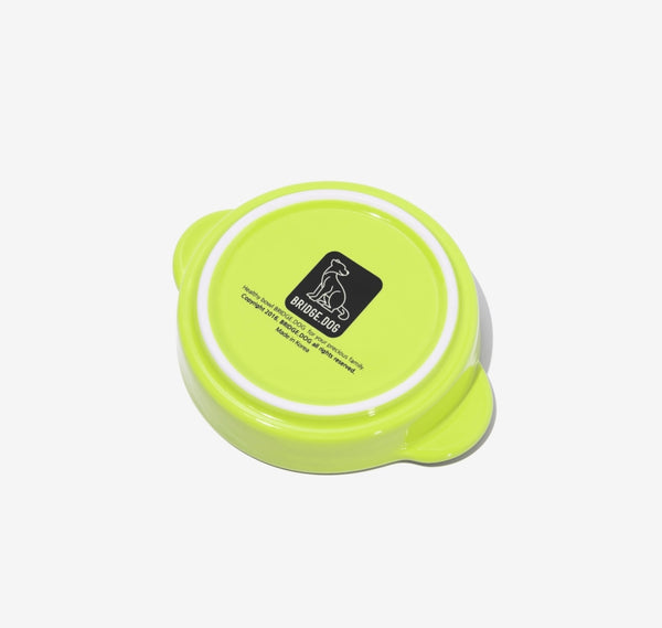 Limited Edition - Tennis