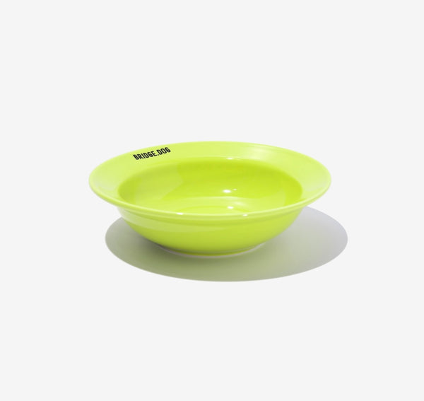 Limited Edition - Tennis