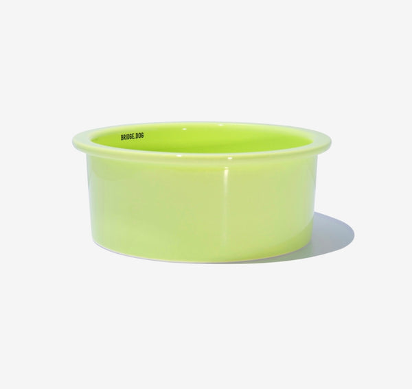 Limited Edition - Tennis