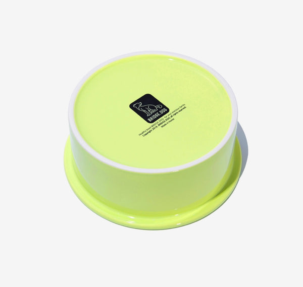 Limited Edition - Tennis