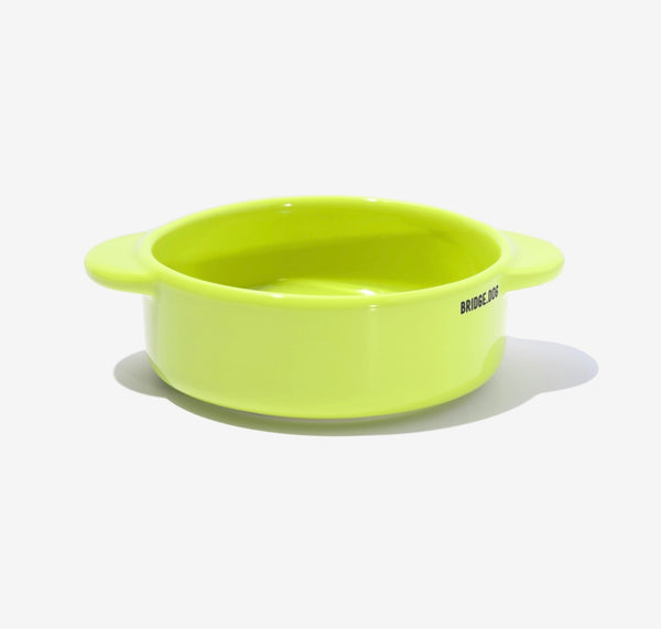 Limited Edition - Tennis