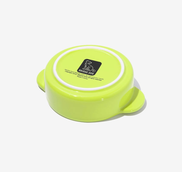Limited Edition - Tennis