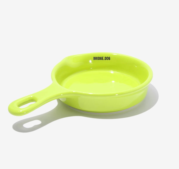 Limited Edition - Tennis