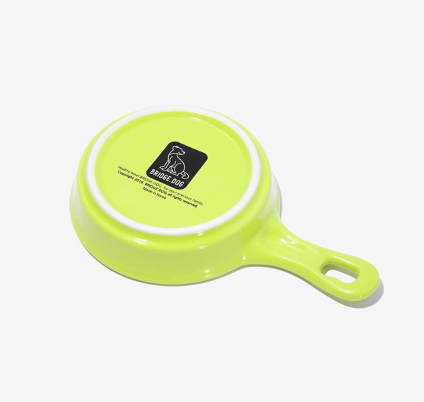 Limited Edition - Tennis