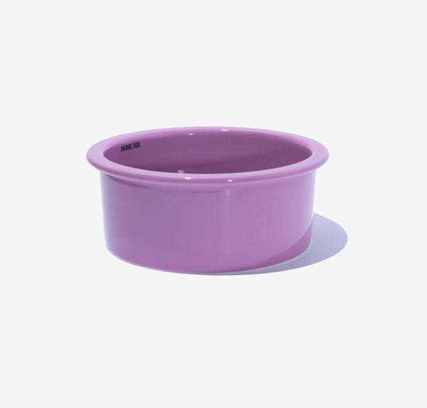 Limited Edition - Lilac