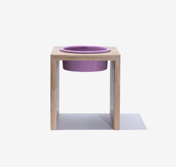 Limited Edition - Lilac