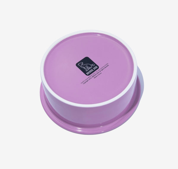 Limited Edition - Lilac