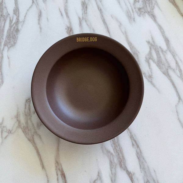 Dark Choco Edition