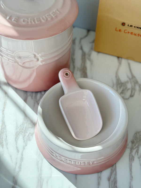 Pet Tableware (M)