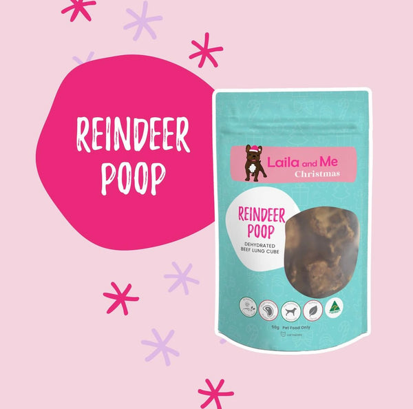 2024 Christmas Limited Treats