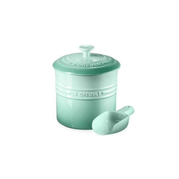 Pet Food Container