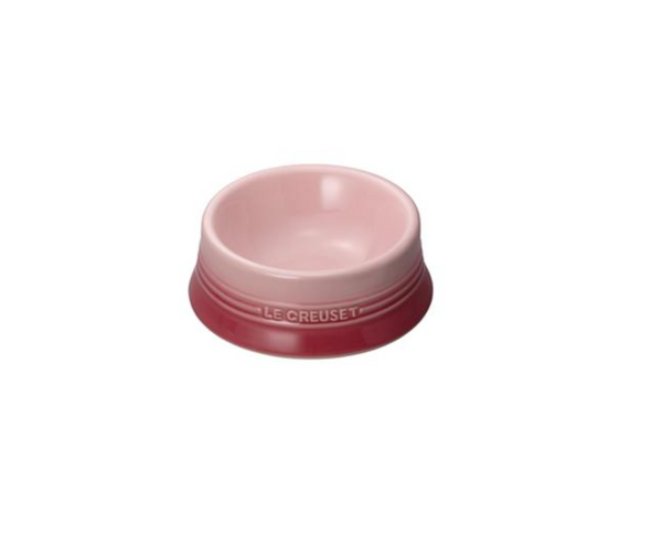 Pet Tableware (M)