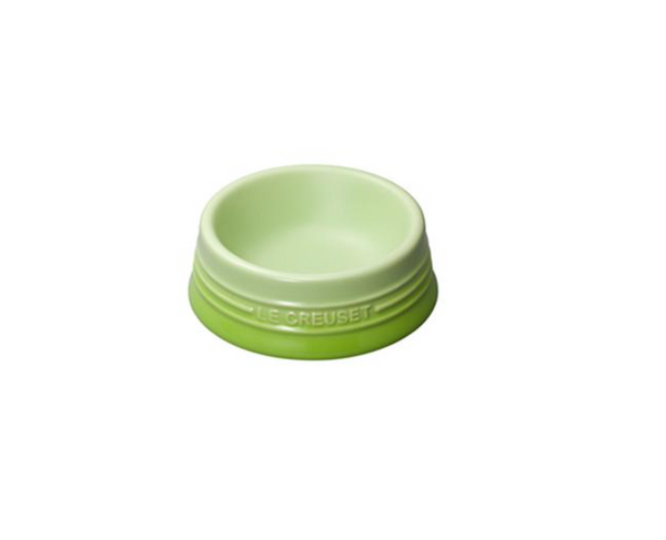 Pet Tableware (M)