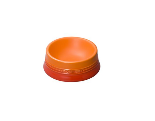 Pet Tableware (L)