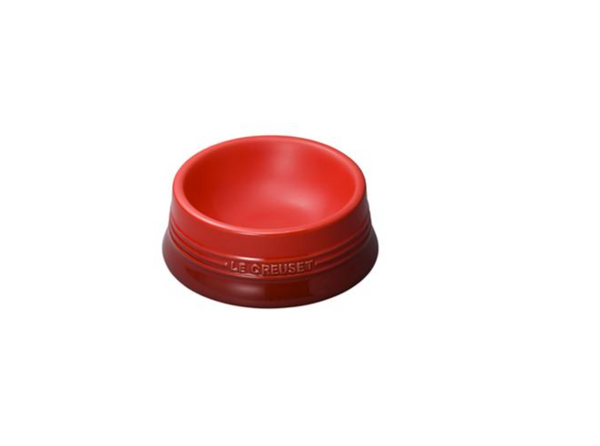 Pet Tableware (M)