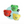 Load image into Gallery viewer, Bear Candy Ball Toy (3pcs)