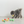 Load image into Gallery viewer, Bear Candy Ball Toy (3pcs)
