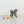 Load image into Gallery viewer, Bear Candy Ball Toy (3pcs)