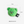 Load image into Gallery viewer, Bear Candy Ball Toy (3pcs)