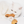 Load image into Gallery viewer, Peanut Catnip Cat Toy (3pcs