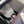 Load image into Gallery viewer, Ajibag Cube See-Through