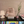 Load image into Gallery viewer, Ajibag Cube See-Through