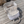 Load image into Gallery viewer, Ajibag Cube See-Through