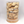 Load image into Gallery viewer, Freeze-Dried Chicken Heart Raw Treats